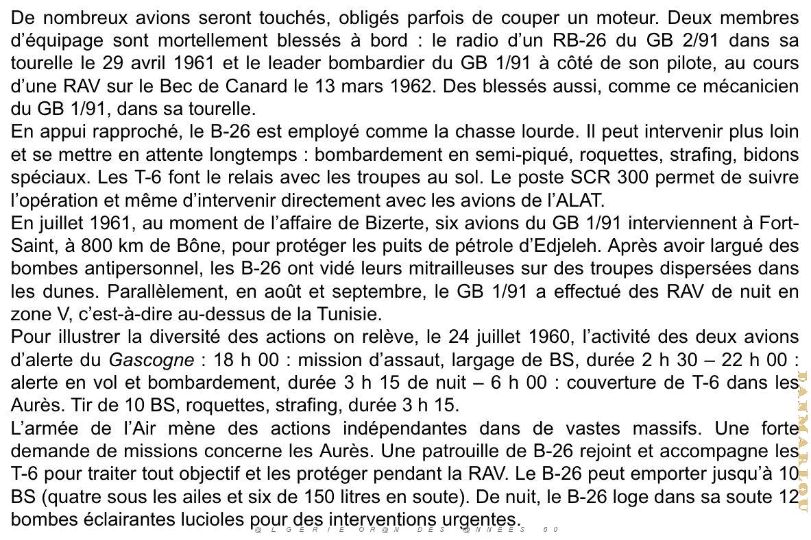 171- ARMEE DE L'AIR EN ALGERIE 1945-1962-19  (9).jpg